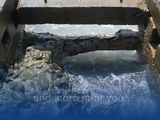 see where your future goes - read this book