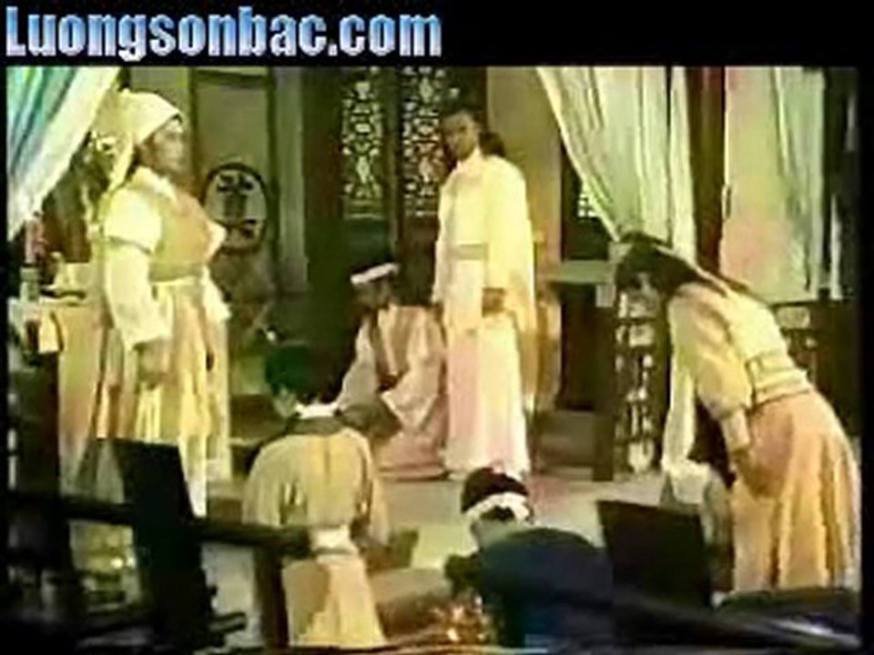 Ngocdienphiho6