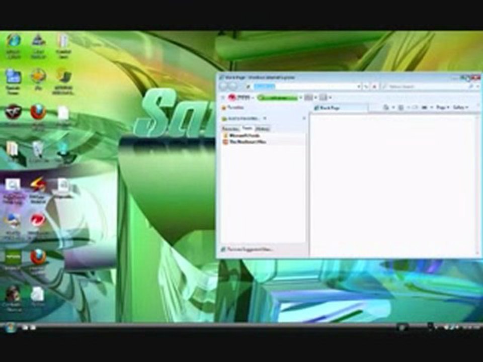 FREE NX CASH, COMBAT ARMS,MAPLE STORY ETC