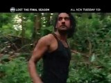 Lost - 6.06 