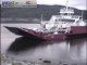 USED LANDING CRAFT RORO BOATS SELF PROPELLED BARGES FOR SALE