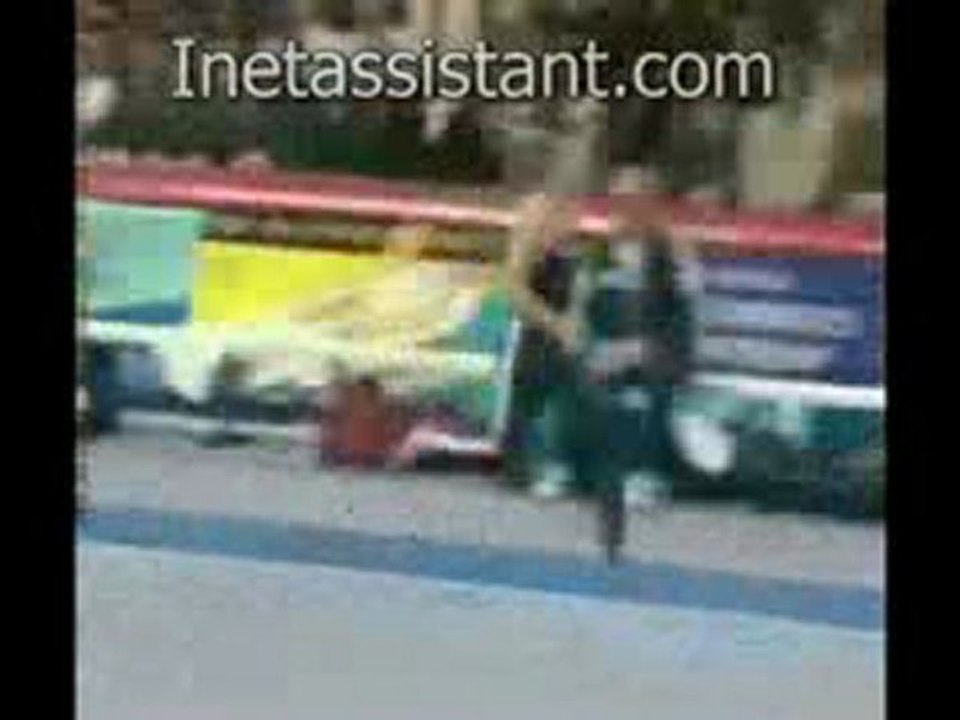 Inetassistant.com, king of gymnastics