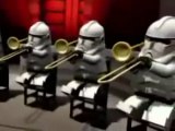 Star Wars - Imperial March