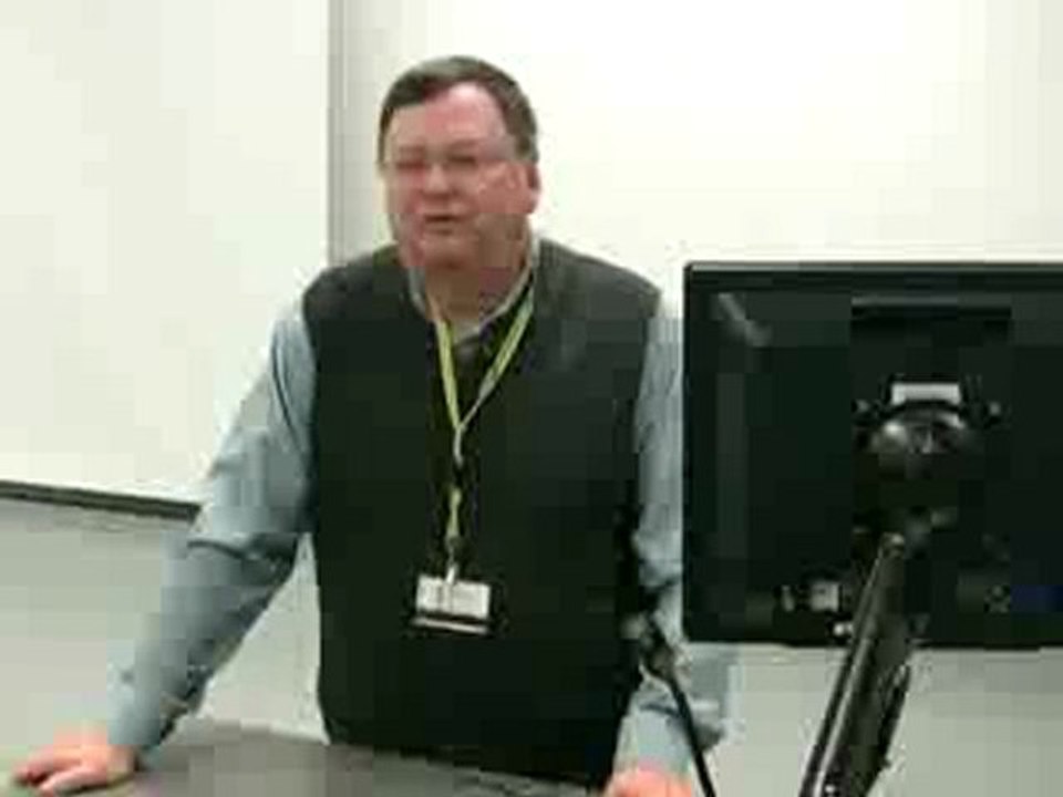 Join 3 year Financial Training Courses Centennial College