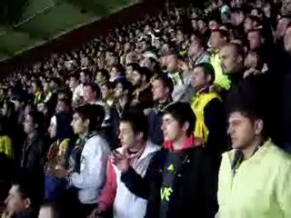 fenerbahce sen cok yasa