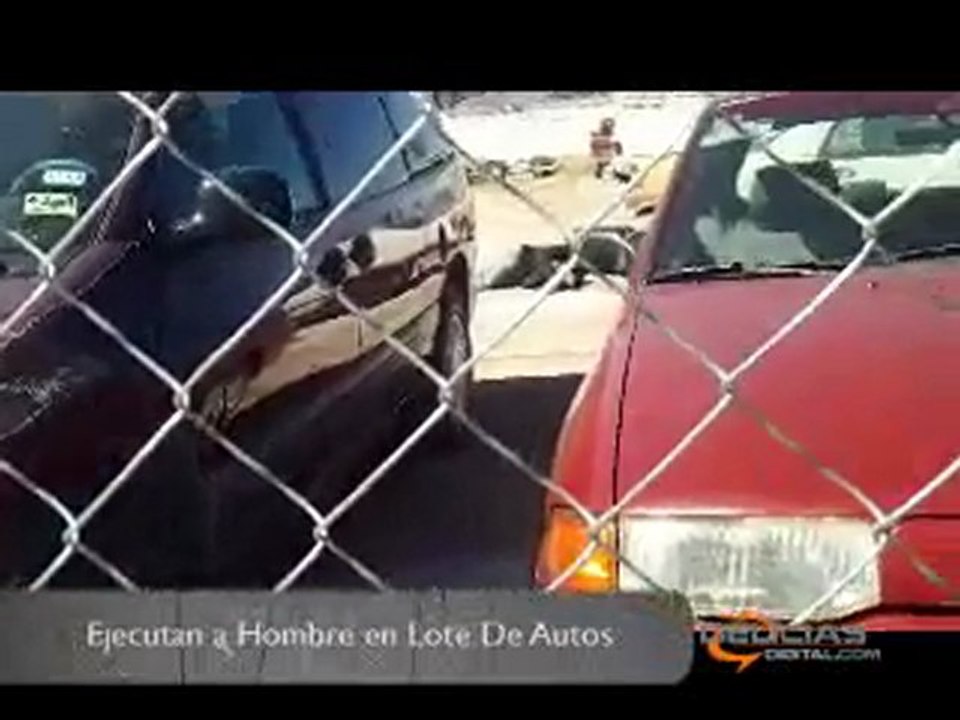 eJECUTAO