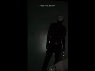 GANGSTA-TERRORIST ( black money )