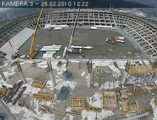 Kamera 3-25.02.2010