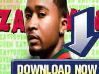 Download Free Zaytoven Trap Sample Kit Sounds