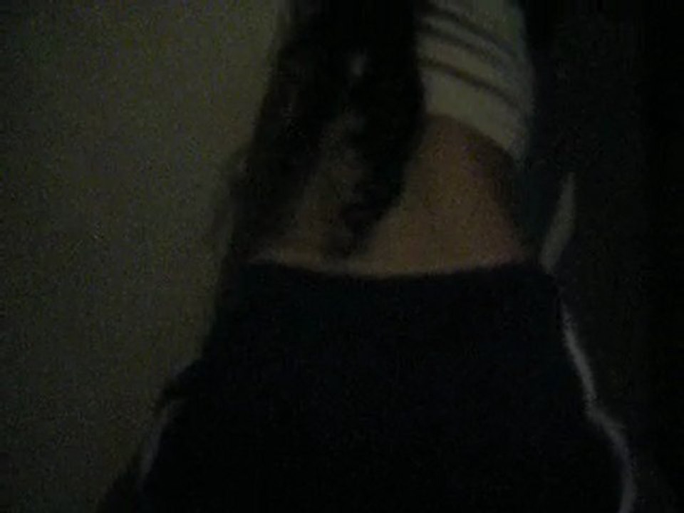Botty