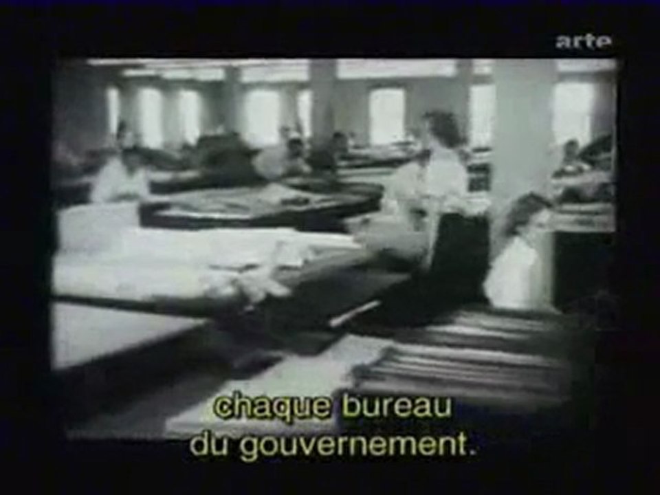 Discours  d'Eisenhower