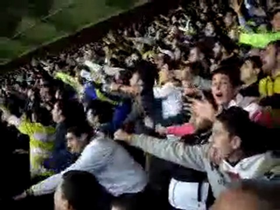 fenerbahcem benim