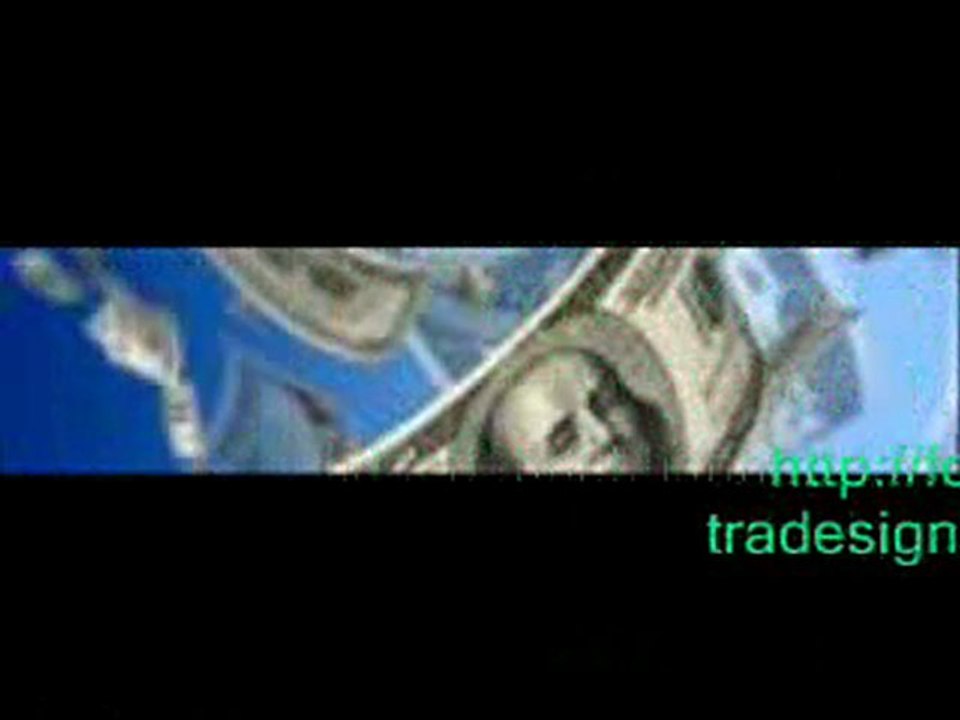 Forex Trade Signal