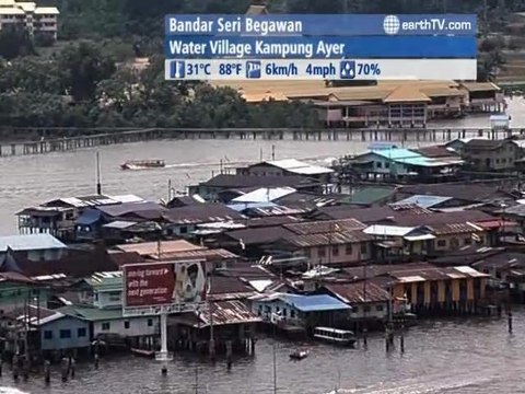 New York - USA, Honolulu - USA, Hong Kong SAR - China, Bandar Seri Begawan - Brunei, Johannesburg - South Africa, Berlin - Germany, Lugano - Ticino - Switzerland