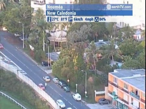 Sydney - Australia, Brussels - Belgium, Bandar Seri Begawan - Brunei, Nouméa - New Caledonia, Washington - USA, Kyiv - Ukraine, Manila - Philippines