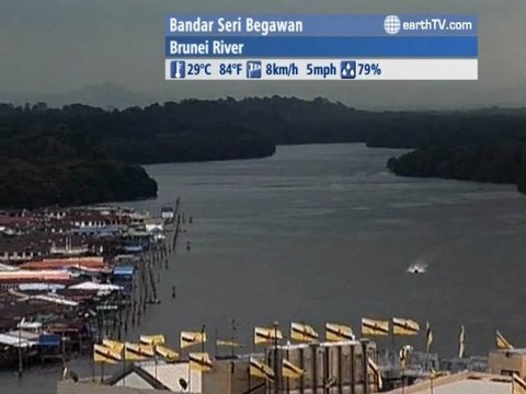 Berlin - Germany, Melbourne - Australia, Amsterdam - Netherlands, Bandar Seri Begawan - Brunei, Arcachon - France, Pretoria - South Africa, Munich - Germany