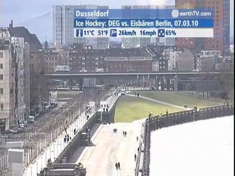 Arcachon - France, Budapest - Hungary, Ascona - Ticino - Switzerland, Dusseldorf - Germany, Singita - South Africa, Agadir - Morocco, Bandar Seri Begawan - Brunei