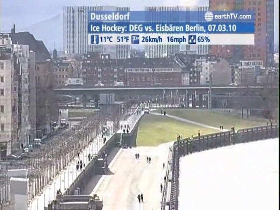 Arcachon - France, Budapest - Hungary, Ascona - Ticino - Switzerland, Dusseldorf - Germany, Singita - South Africa, Agadir - Morocco, Bandar Seri Begawan - Brunei