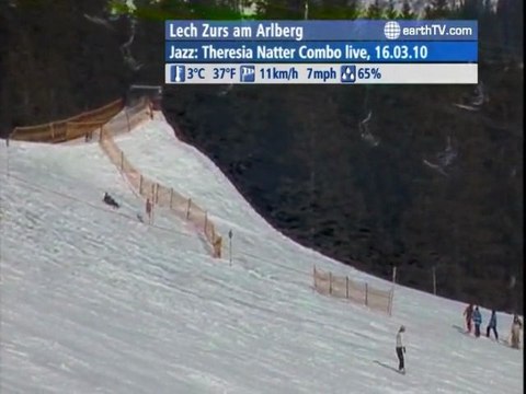 Udaipur - India, Dresden - Germany, Venice - Italy, London - United Kingdom, Lech Zurs am Arlberg - Austria, Hamburg - Germany, Muscat - Oman