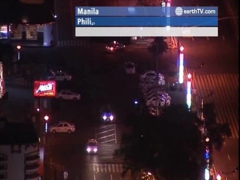 Warsaw - Poland, Dusseldorf - Germany, Arcachon - France, Ascona - Ticino - Switzerland, St. Andrews - Canada, Manila - Philippines, New York - USA