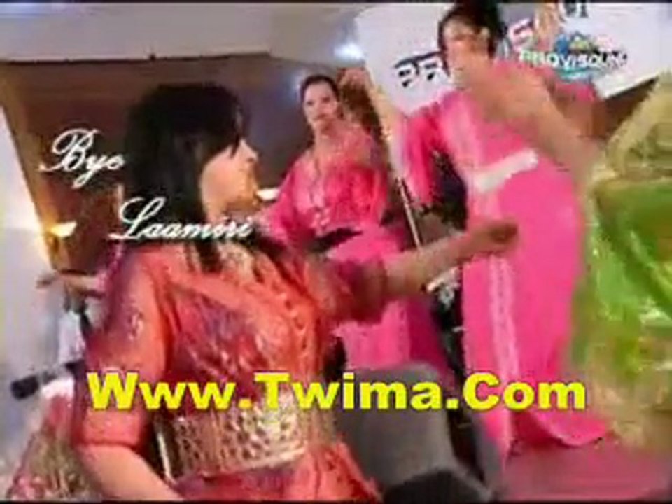 Chikhat roblla cha3bi chikhat  cha3bi morocco