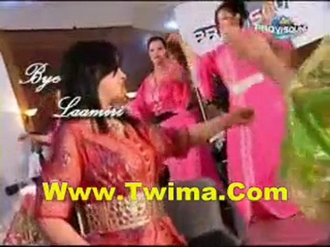 Chikhat roblla cha3bi chikhat cha3bi morocco