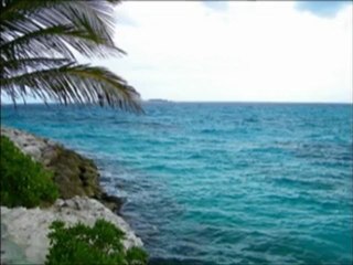 Norwegian Cruise Casino Host