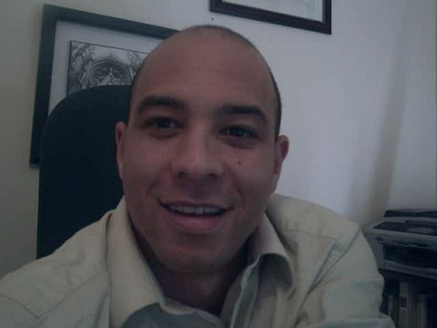 Make Money At Home Online With Best Home Based Jobs