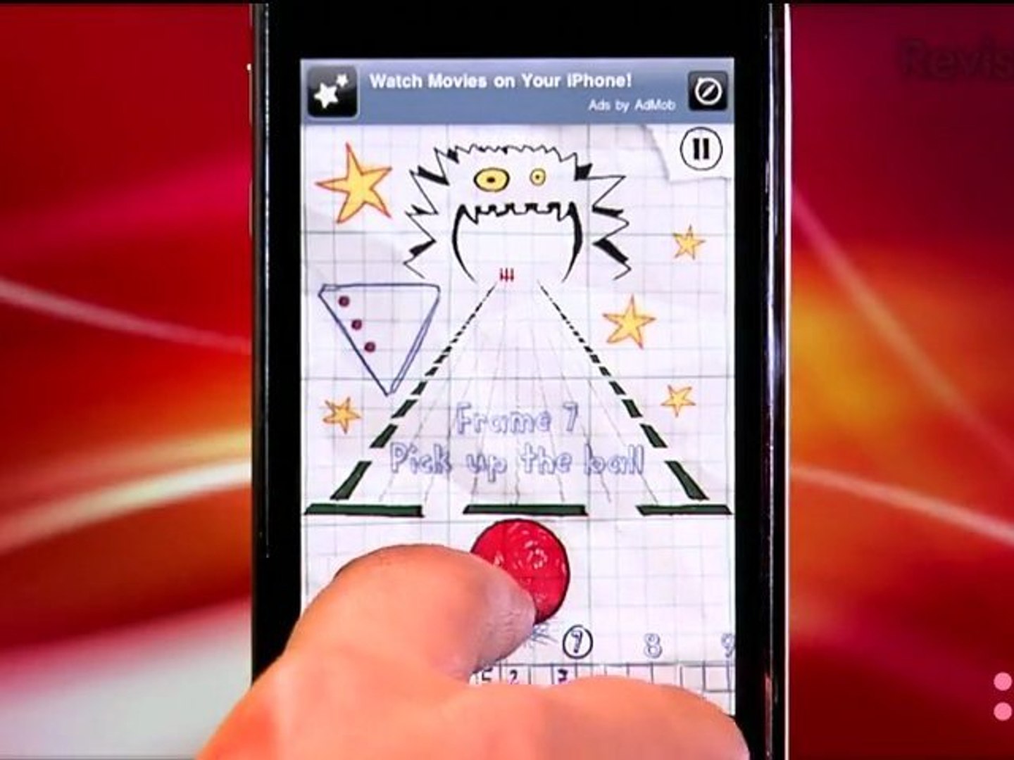 Seven Cheap Mobile Phone Games! - AppJudgment