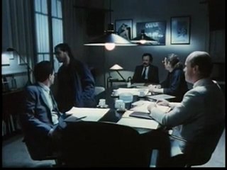 Cada quien vuela como puede... El Lado Oscuro del Corazón