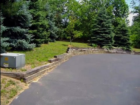 Retaining Walls Maryland | Anne Arundel co Retaining Wall Md