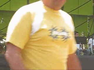 Blue Moon y la Big Band 24 junio en Valencia