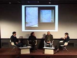 Le jugement dernier 1/2