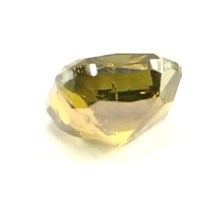 Emerald Shape Diamond, Loose Emerald Diamond