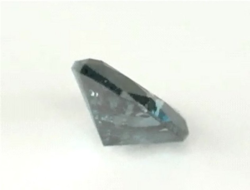 Enhanced Blue Diamond, Real Blue Diamond, Wholesale Blue Dia