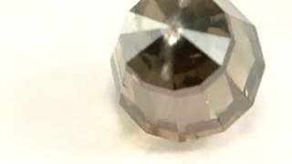 Fancy Cut Diamond, Loose Fancy Diamond, Wholesale Diamonds