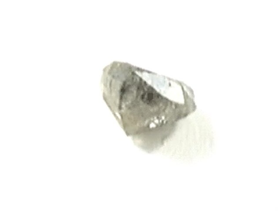 Green Color Pear Cut Diamond, Online Natural Sea Green Color