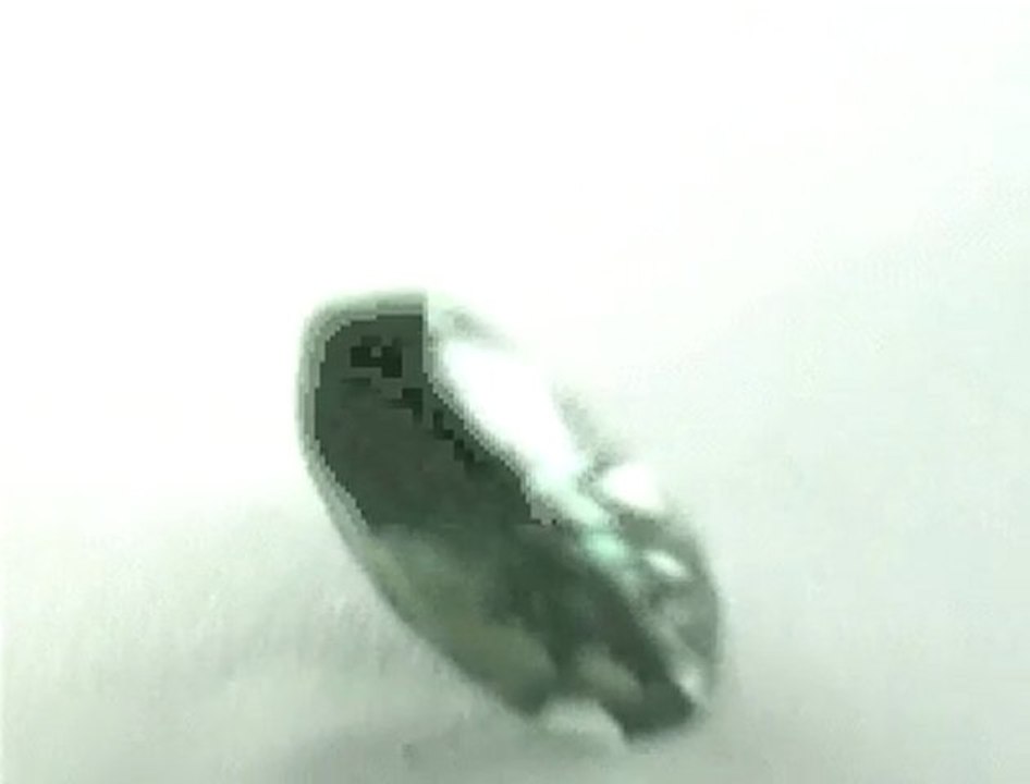 Gray Color Pear Cut Diamond, Pear Cut Loose Diamond