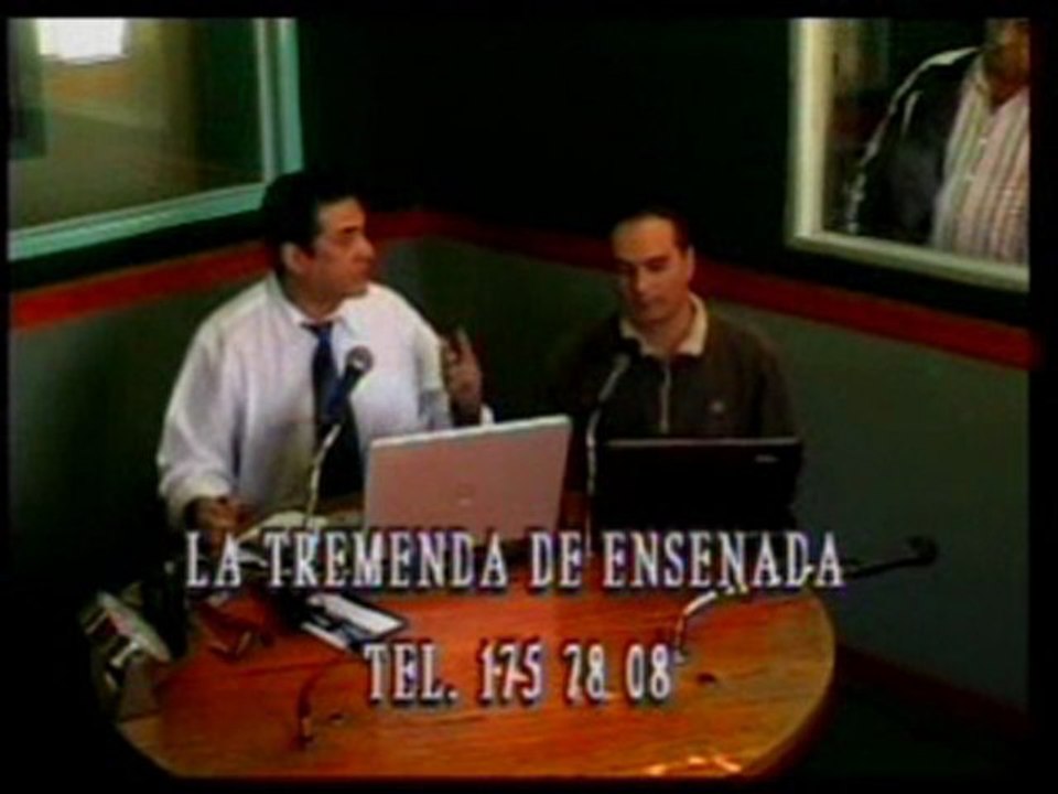 091125 tribuna 4