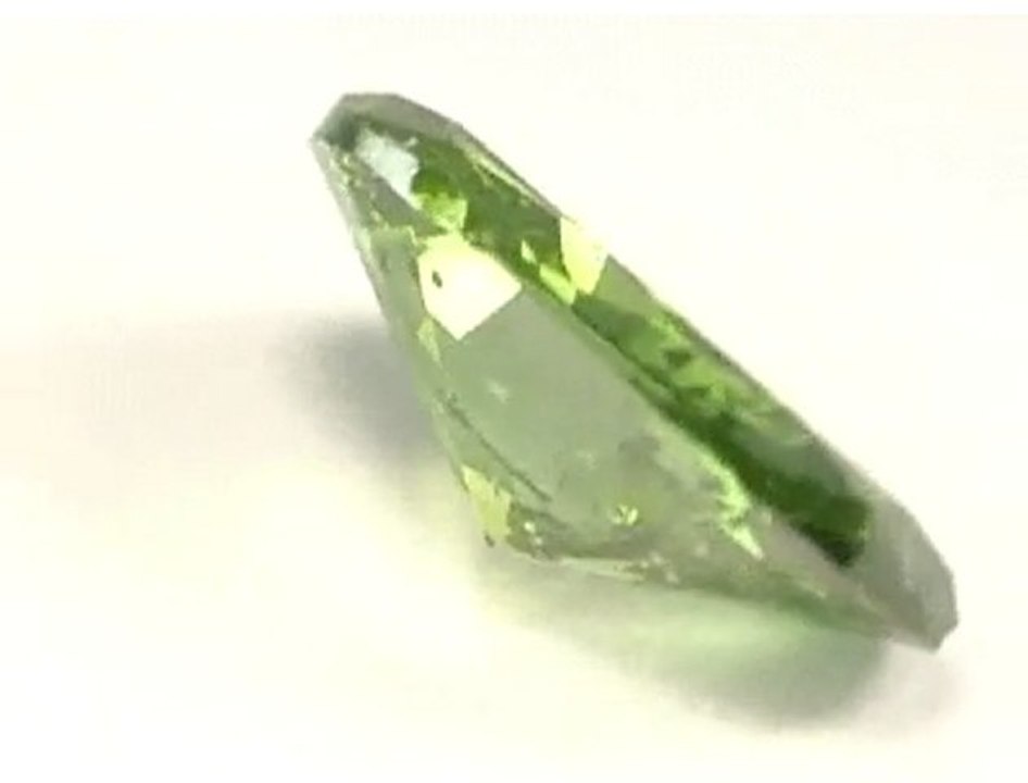 Oval Shaped Diamond, Loose oval diamond,