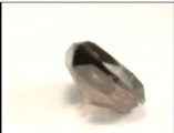 Pear Shape Diamond, Online Pear Cut Diamond For Sale