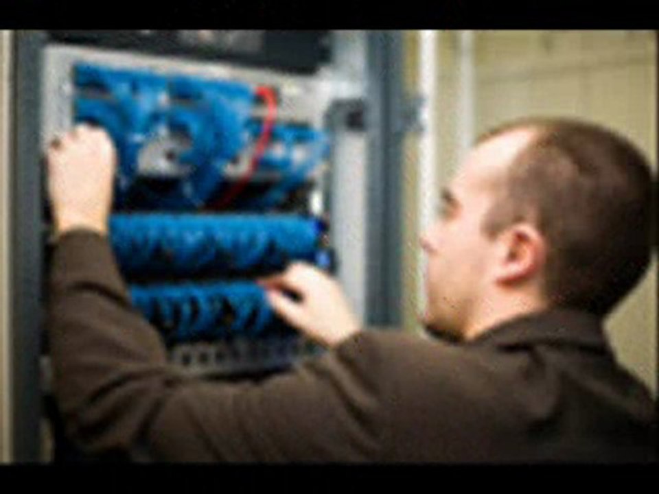 Low Cost Web Hosting Services and Reviews