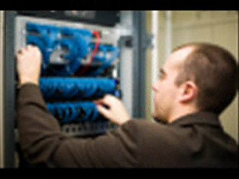 Low Cost Web Hosting Services and Reviews