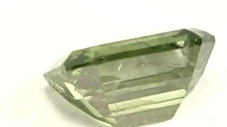 Radiant Shape Diamond, Loose Radiant Diamond