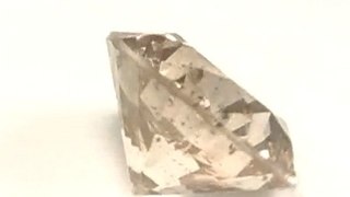 Round Shaped Diamond, Loose Round Shaped Diamond