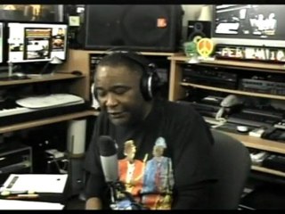 YouTube Closes Pax Stereo Account, Women Only Toilets, ESPN