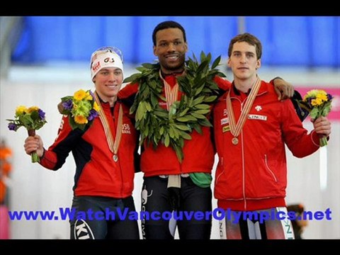 watch snowboard winter olympics 2010