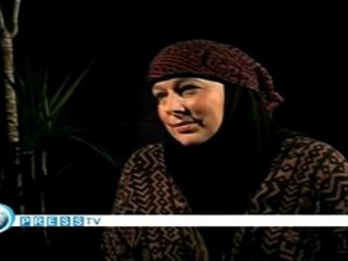 prisoner 650 - my sister