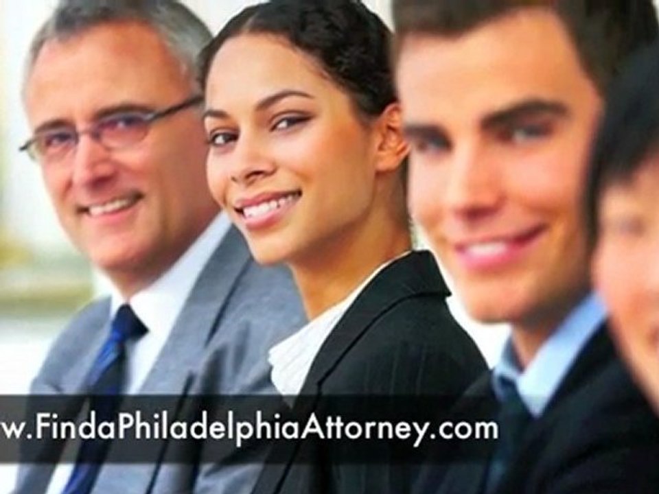 Accident Attorney Yardley