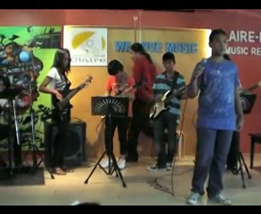 Val&Chi VDO2